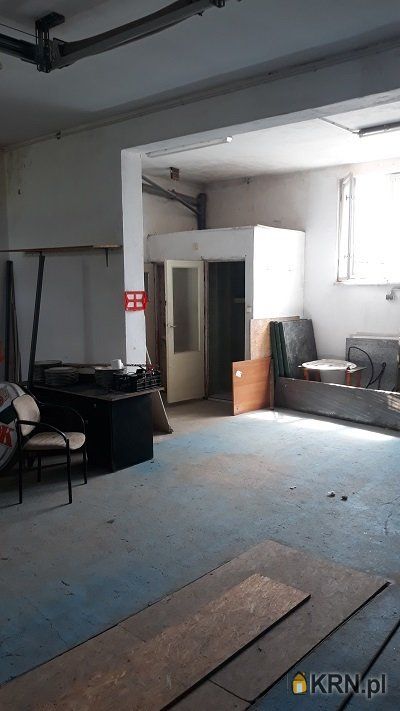 Białe Błota - 90.00m2 - 