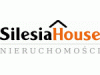 Silesia House Biuro Nieruchomości  logo