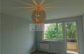 Radom - 53.70m2