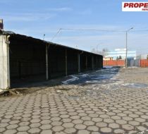 Rzeszów - 25759.00m2