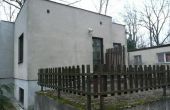 Warszawa - Zalipie, 230.00m2