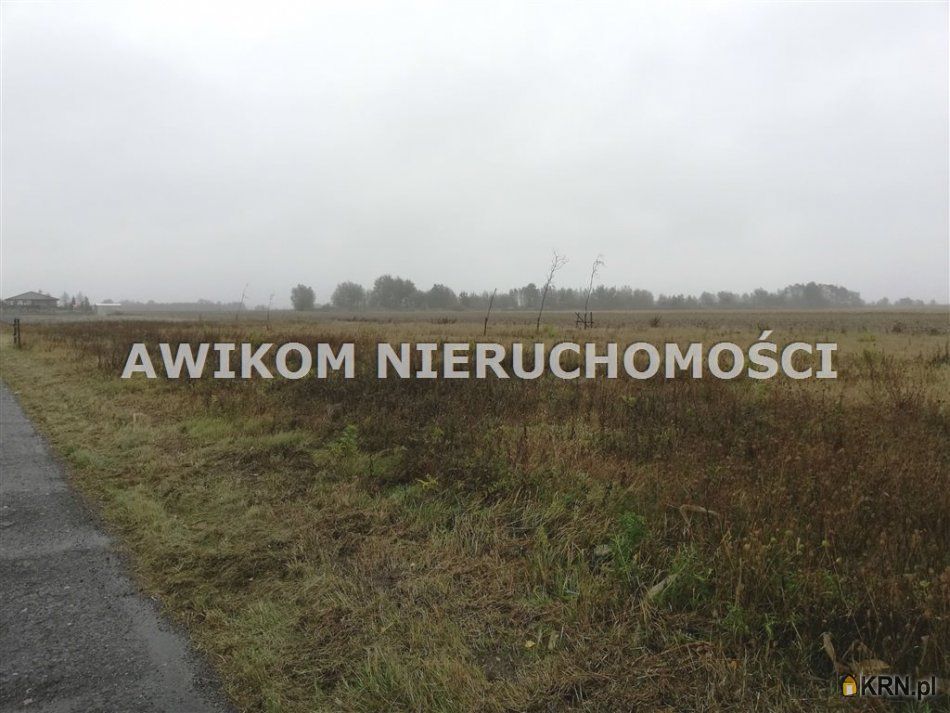 Kłudno Nowe - -1.00m2 - 