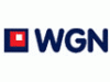 Opole WGN 1 logo