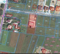 Miedziana Góra - 145.00m2