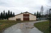 Tarnów - , 300.00m2