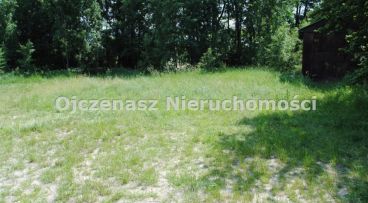 Bydgoszcz - -1.00m2