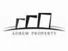 Adrem Property S.C. logo