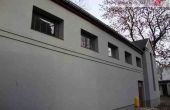 Szczecin - , 176.00m2
