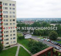 Tychy - 48.60m2