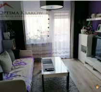 Kraków - por. Halszki - 48.00m2