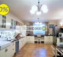 Józefosław - 420.00m2