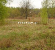 Brzesko - gen. W. Sikorskiego - -1.00m2