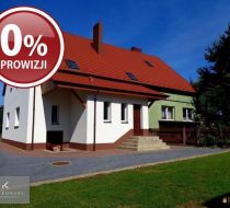 Stradomia Wierzchnia - 230.00m2