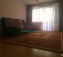 Grodzisk Mazowiecki - 34.00m2