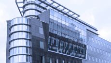 PHN is to get on the stock exchange