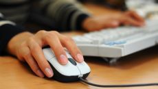 Merlin.pl employs in Poznań