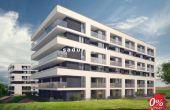 Kraków - Lubostroń - 54.90m2