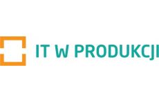 Free IT in Production GigaCon conference