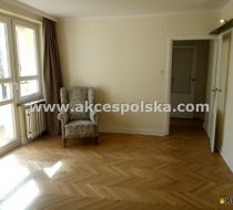 Warszawa - M. Kopernika - 50.00m2