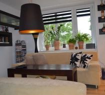 Wrocław - M. Kromera - 69.00m2