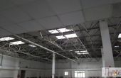 Kraków - , 1200.00m2