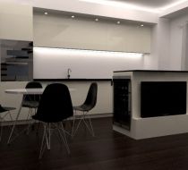 Wieliczka - Mieszka I - 61.00m2