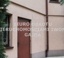 Łódź - Warszawska - 140.00m2