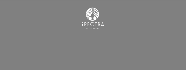 Spectra Development - 