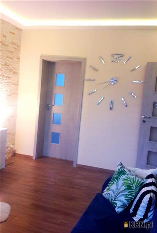 Wrocław - Stopnicka - 52.00m2 - 