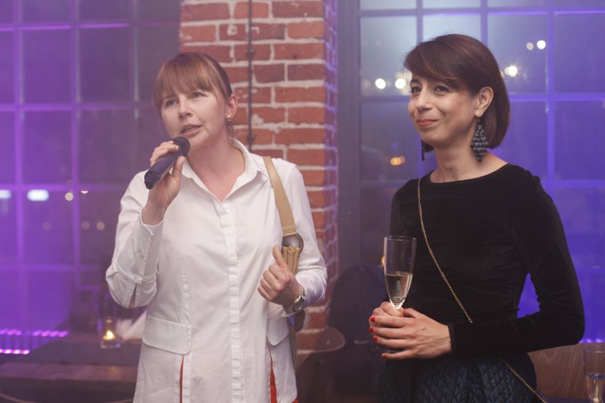  - 9. Konferencja Inwestycji Hotelowych i Biurowych 