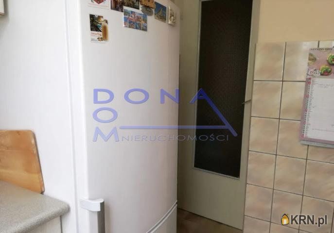 Łódź - A. Kmicica - 37.00m2 - 