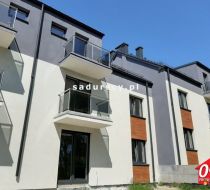 Węgrzce Wielkie - 73.00m2