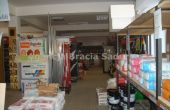 Kępanów - , 491.00m2