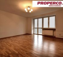 Warszawa - Niepodległości - 80.00m2