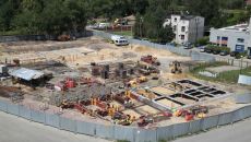 Euro-Centrum z kolejnym udogodnieniem dla innowacyjnych przedsiębiorców