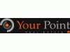 Nieruchomości Your Point logo