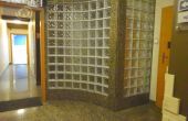 Bydgoszcz - , 52.00m2