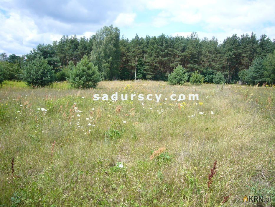 Góra Kalwaria - -1.00m2 - 