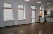 Poznań - J. H. Dąbrowskiego, 105.00m2