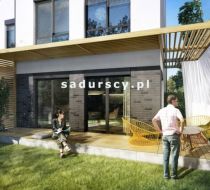 Kraków - S. Działowskiego - 126.52m2