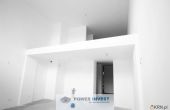 Warszawa - , 137.00m2