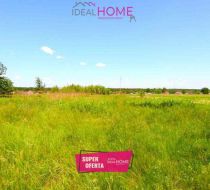 Jelna - -1.00m2