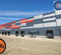 Kraków - 5960.00m2