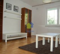 Kraków - Ceglarska - 46.00m2