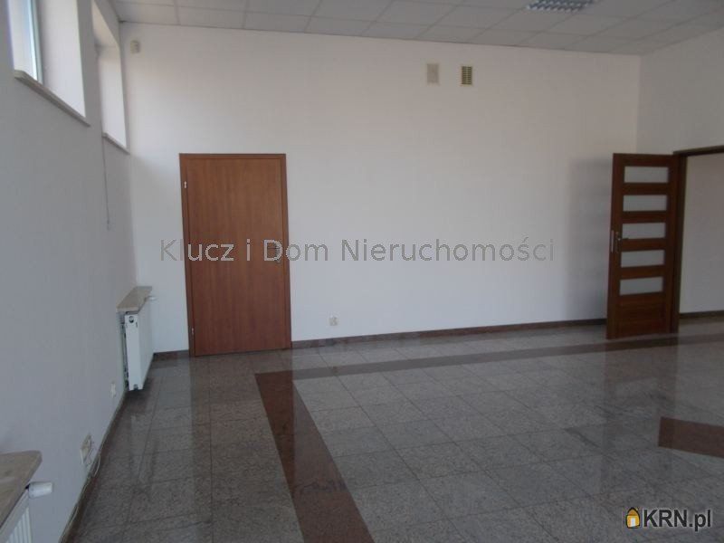 Sokołów - 1200.00m2 - 