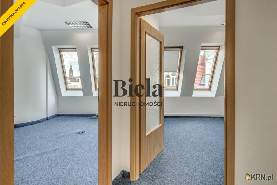 Wrocław - 34.17m2 - 