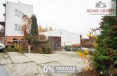 Wójtowo - , 466.00m2