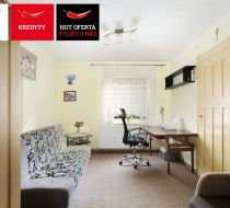 Widlino - Spacerowa - 65.00m2