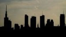 What do corporations want?