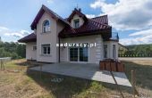 Rzeszotary - 225.00m2